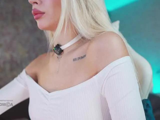 BongaCams -misstics- is Freechat -misstics- — What excites me about men are eyes, strong arms, tattoos, athletic body, back