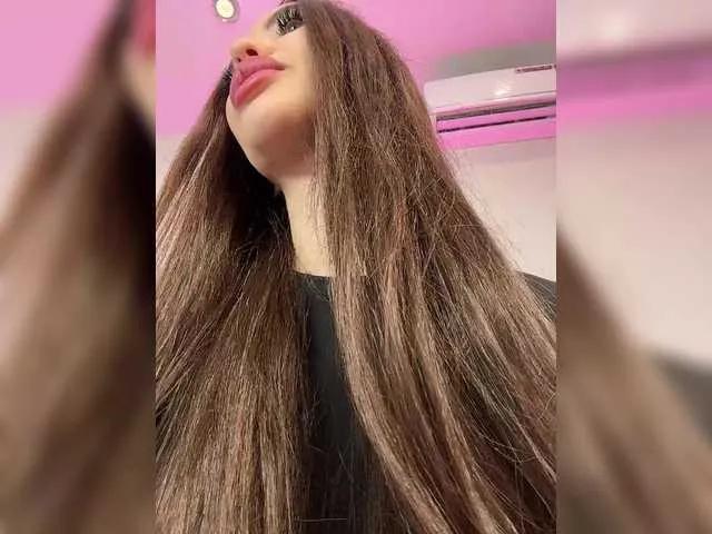 BongaCams alinakukla787 is Freechat alinakukla787 — Freechat on BongaCams