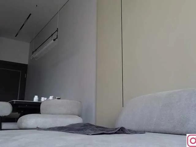 BongaCams diffgirls1-1 is Freechat diffgirls1-1 — Freechat on BongaCams