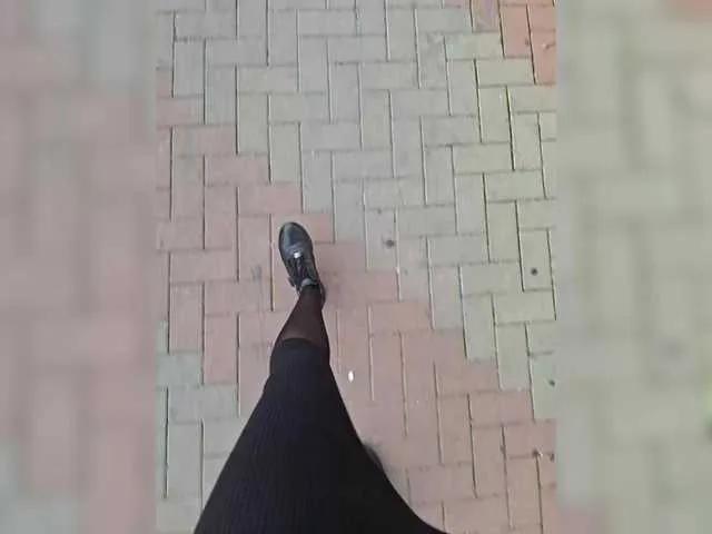 BongaCams DIVORA is Freechat DIVORA — Lovens