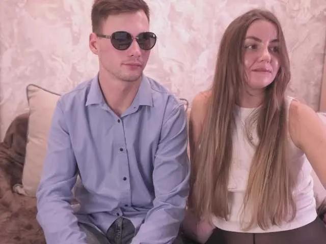 BongaCams FluffyHat is Freechat FluffyHat — gay porn)