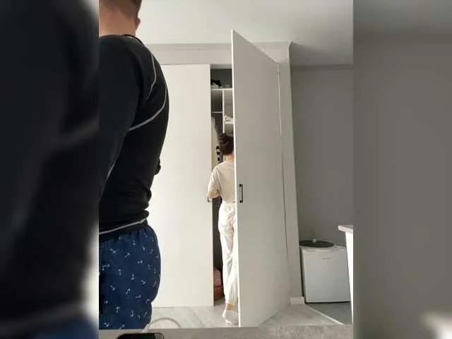 BongaCams Gummy-Bears is Freechat Gummy-Bears — Humor, communication, compliments, generosity!