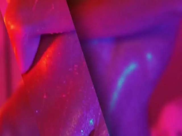 BongaCams HEYBANANA is Freechat HEYBANANA — Freechat on BongaCams