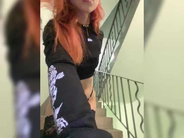 BongaCams KiraSaud69 is Freechat KiraSaud69 — When they're watching me. Large sizes