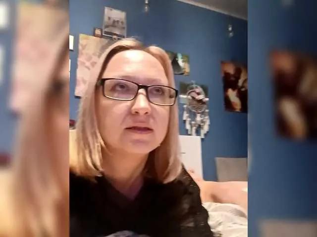 BongaCams Krasotkaa is Freechat Krasotkaa — We get excited by the process --- we love light flirtation, play, and the spark born between the lines . We are together, open only to glances. We do not share by halves; desire switches off. We aren't seeking someone, an atmosphere where everything...