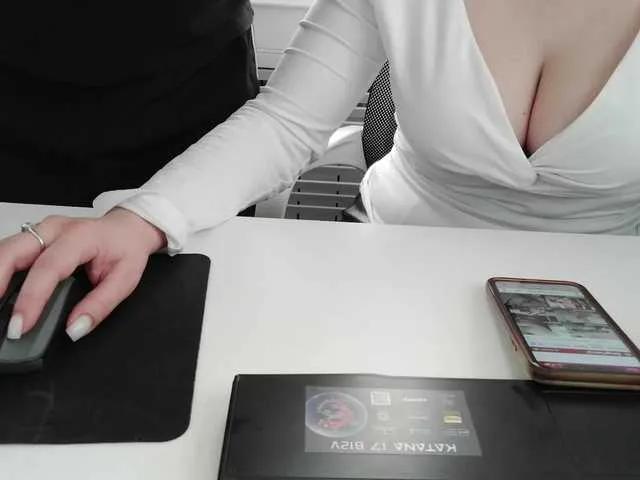 BongaCams Lyalya7771 is Freechat Lyalya7771 — tenderness, group sex