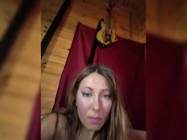 BongaCams MainPleasure is Freechat MainPleasure — Everything