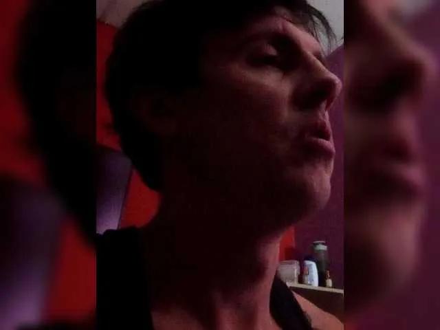 BongaCams MarkKiraHmel is Freechat MarkKiraHmel — Freechat on BongaCams