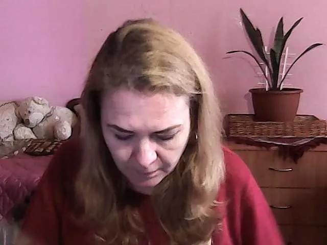 BongaCams NinaKeil is Freechat NinaKeil —