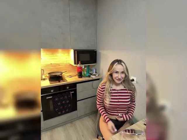 BongaCams QueenKing is Freechat QueenKing — Tokenss