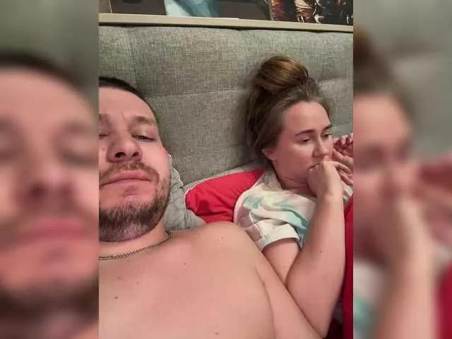 BongaCams SvParochka is Freechat SvParochka — Freechat on BongaCams