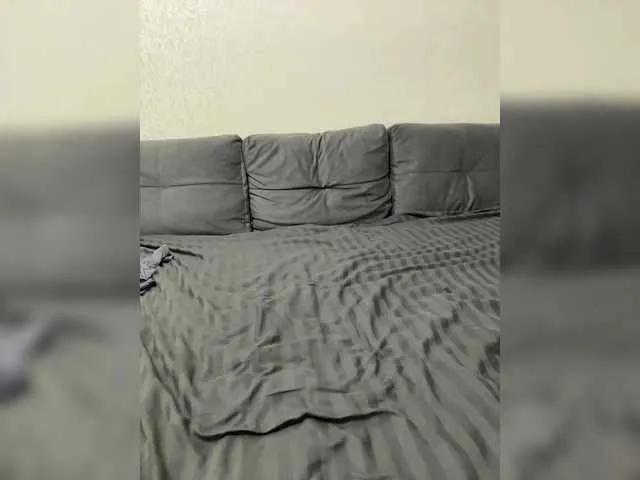 BongaCams Sweet775 is Freechat Sweet775 — Good communication, nice vibrations for Nastya (77,111,222)