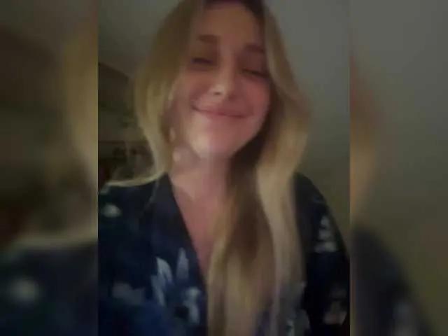 BongaCams VibeSwet37 is Freechat VibeSwet37 — Freechat on BongaCams