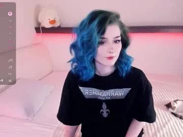 Chaturbate alicentity is Freechat alicentity — Boop!~ #smalltits #ahegao #cum #cute #lovense