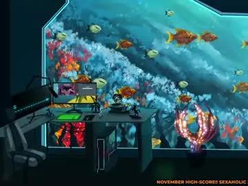 Chaturbate asiri_ocean is Freechat asiri_ocean — weeeeeeeee