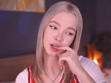 Chaturbate boobybliss is Freechat boobybliss — All goals completed! Thanks to all tippers! #bigass #bigboobs #18 #shy #teen