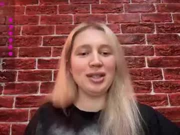 citrusblissss's avatar