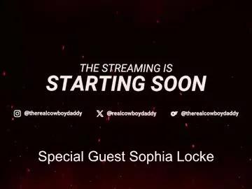 Chaturbate coaldaniels is Group coaldaniels — ClassicTicket: Show in progress. Threesome fuck show. Tip 189 tokens to get your ticket. Type /cmds to see all commands.