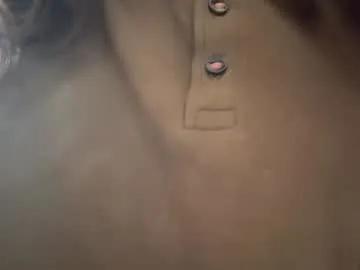 Chaturbate emersoncane is Freechat emersoncane — hi 100 wave pattern - 500 lucky stars - 1234 see my flower - #lush is in - #ass #tits #pawg #bigass