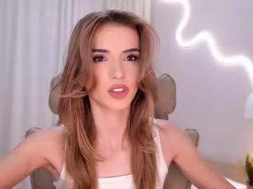 Chaturbate entya is Freechat entya — Goal: Sexy Dance #dance #dirtytalk #twerk #party #kinky - Next Goal: Remove Panties