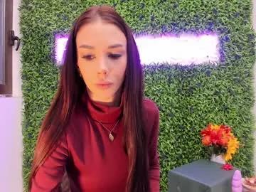 Chaturbate hotfallingdevil is Freechat hotfallingdevil — - Goal is : !! OF /fallingdevil Warning extremely horny Lets make it #cum and #squirt with big levels /222/333/444/1000 #