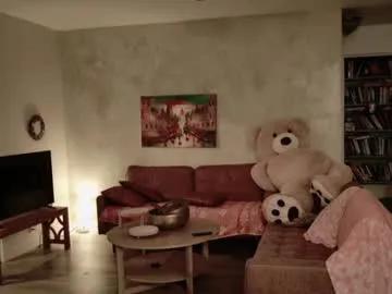 Chaturbate kaileeshy is Freechat kaileeshy — howdy