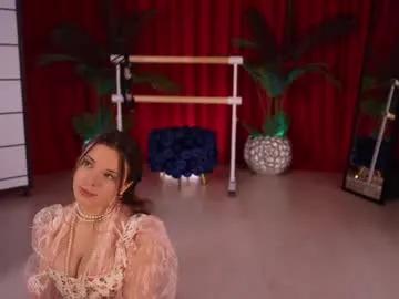 Chaturbate kittycaitlin is Freechat kittycaitlin — GOAL: Remove skirt #bigboobs, #anal, #squirt, #feet, #teen