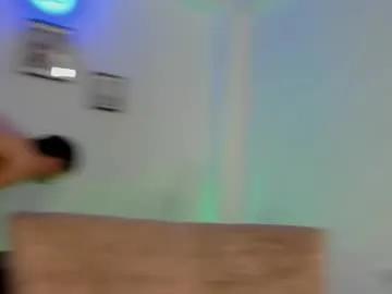 Chaturbate liza_starts is Freechat liza_starts — 'CrazyTicket': Hidden Cam show has ended