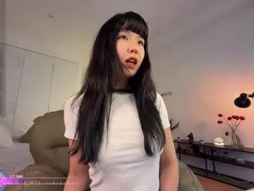 Chaturbate melana_love is Freechat melana_love — Ticket Show Is Over!