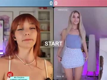 Chaturbate oooops__ is Freechat oooops__ — Hi, I`m Evi! MY LAST STREAM TODAY! HELP ME WIN - TIP 669 (follow my OF cause I running -50% for first 5 subs)