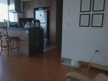 Chaturbate rebeccastonee is Freechat rebeccastonee — + Welcome to rebecca's world #dildo #cum #ass #bigass #pussy