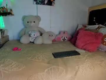 Chaturbate yluismag is Freechat yluismag — #lovense #lovenselush #bigsquirt #tattoo