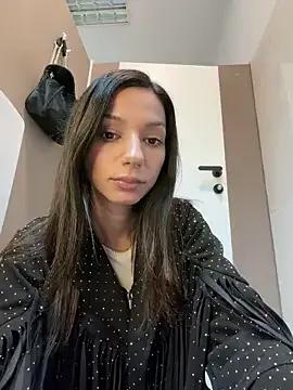 StripChat -MiaSweet- is Group -MiaSweet- — Leave panties near urinal IF FINISH