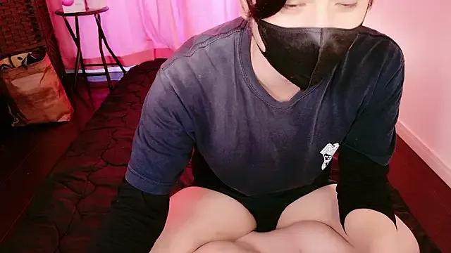 StripChat -victory-fox is Freechat -victory-fox — Freechat on StripChat