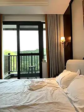 StripChat 202509yoyo is Freechat 202509yoyo — Freechat on StripChat