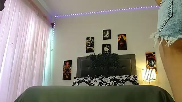 StripChat 3littleschoolteens is Freechat 3littleschoolteens — Undress me slowly and gently