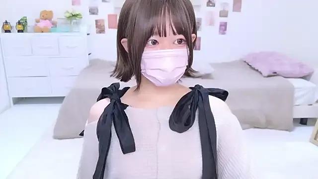 StripChat 963_kurumi is Freechat 963_kurumi — Freechat on StripChat