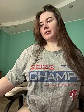 StripChat __Samer_ is Private __Samer_ — charging station for home