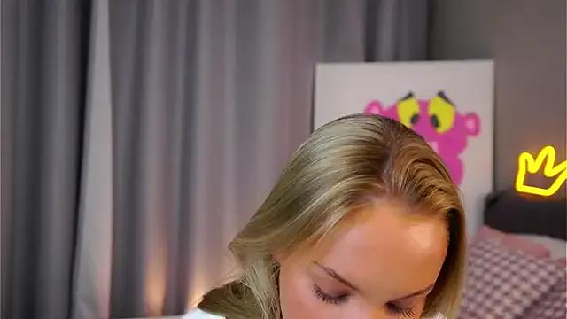 StripChat AftonConnett is Freechat AftonConnett — control 10 minutes of the last tip