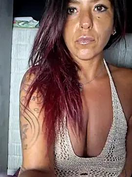 allyson22andy's avatar