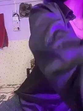 StripChat Anaya77 is Private Anaya77 — Feet show