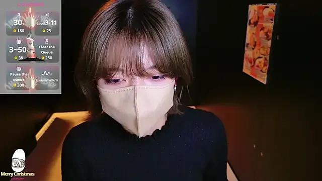 StripChat Azusa_DoMybest is Group Azusa_DoMybest — Group on StripChat