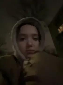 StripChat bambi_lu is Freechat bambi_lu — hello again girls