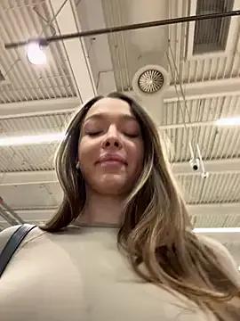 StripChat barbiehumpxxx is Group barbiehumpxxx — Group on StripChat