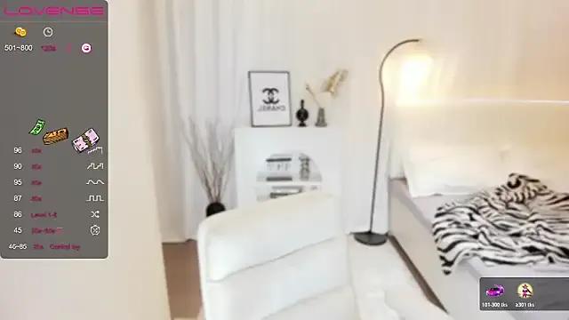 StripChat bdbdzs is Freechat bdbdzs — Freechat on StripChat