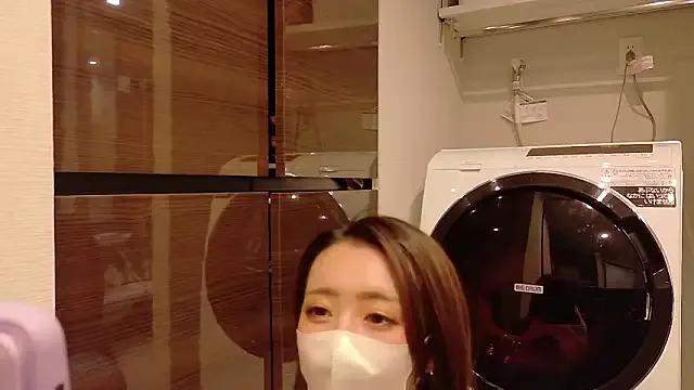 StripChat Big_ayu_ is Freechat Big_ayu_ — ON