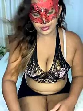 StripChat blackrose02 is Private blackrose02 — Private on StripChat