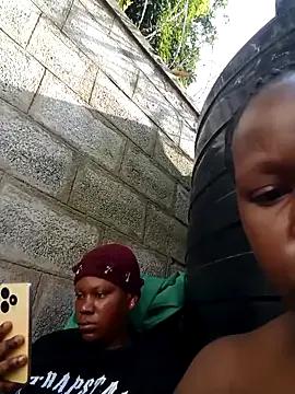 StripChat Broan_me is Freechat Broan_me — Necked and scissors