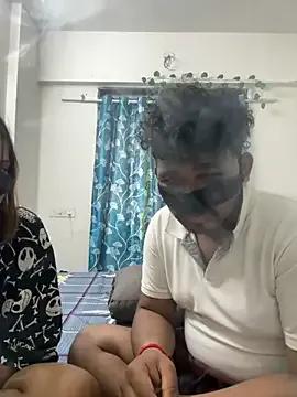 StripChat Cutie_Shruti is Group Cutie_Shruti — Public oil pusy fingring