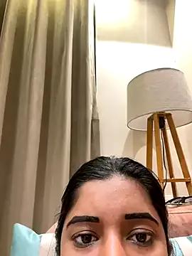 StripChat desitease is Group desitease — Group on StripChat